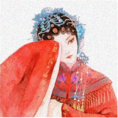 用户 夜航的观众 头像